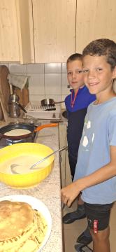 MINI TABOR HUDIČEV BORŠT (9)